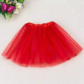 style 2-red