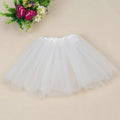 style 2-white