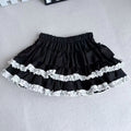 Option BMU8Y32EEP-5
