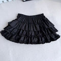 Option BMU8Y32EEP-6