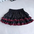 Option BMU8Y32EEP-7