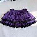 Option BMU8Y32EEP-2