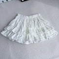 Option BMU8Y32EEP-4