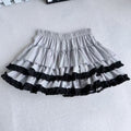 Option BMU8Y32EEP-8