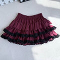 Option BMU8Y32EEP-9