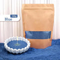 1.1lb blue