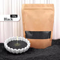 1.1lb black