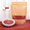 1.1lb red