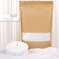 2.2lb white