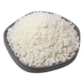 Option BMXIW11RQS-1