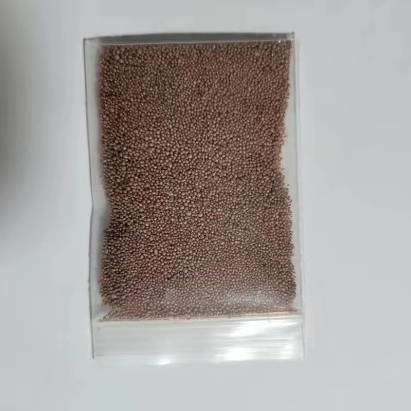 Color Sand Wax for Candle Making Aromatherapy DIY Candle Sand Painting Wax Powder