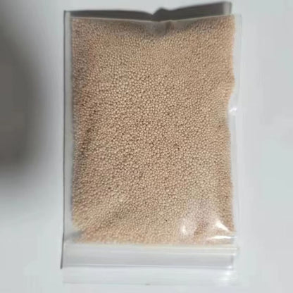 Color Sand Wax for Candle Making Aromatherapy DIY Candle Sand Painting Wax Powder