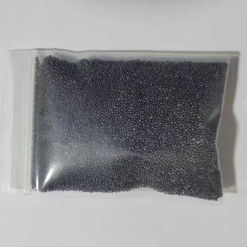 Color Sand Wax for Candle Making Aromatherapy DIY Candle Sand Painting Wax Powder