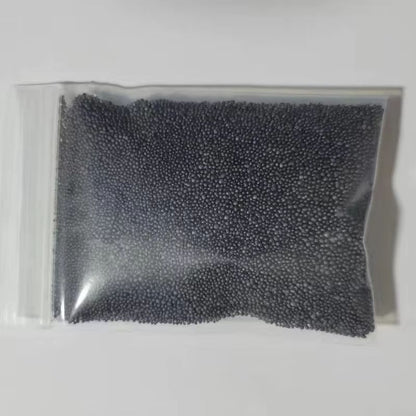 Color Sand Wax for Candle Making Aromatherapy DIY Candle Sand Painting Wax Powder