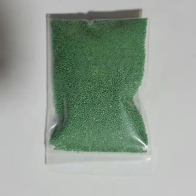 Color Sand Wax for Candle Making Aromatherapy DIY Candle Sand Painting Wax Powder