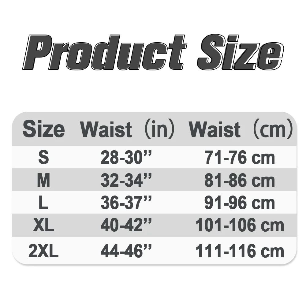 Mens Cotton Boxer Shorts Breathable Mid Length Comfortable Underwear