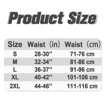 Mens Cotton Boxer Shorts Breathable Mid Length Comfortable Underwear