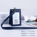 v dark blue