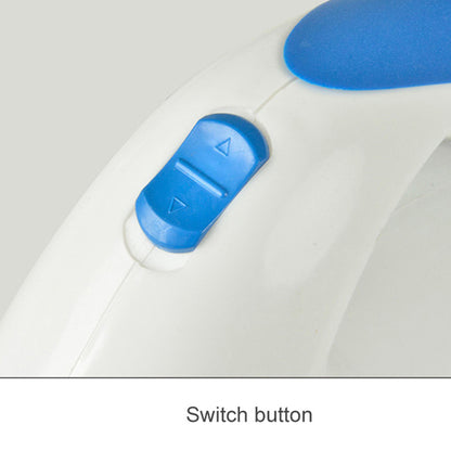Electric Lint Remover for Clothes, Curtains, and Carpets, Fuzz, Pills, and Pellet Shaver