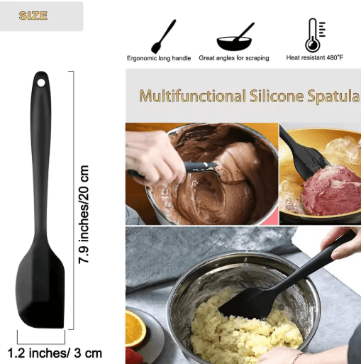 Stainless Steel Double Boiler Melting Pot, Large Capacity Chocolate Melting Pot for Butter Candy Butter Cheese, Candle M