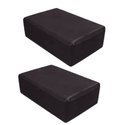 black-2pcs