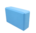 blue-1pc