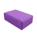 purple-1pc