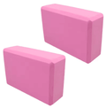 pink-2pcs