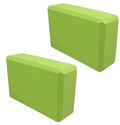 green-2pcs