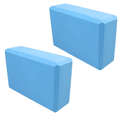 blue-2pcs