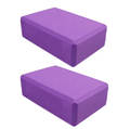 purple-2pcs