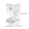 Option BMWSIVJIWU-2