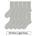 light gray
