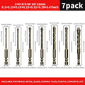 Option BMTQ0CD58B-2