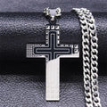 Option BMOJGIVJUY-4