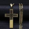 Option BMOJGIVJUY-5