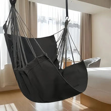 Hammocks & Swings