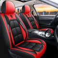 red 1pc
