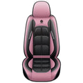 pink 1pc