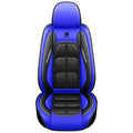 blue 1pc