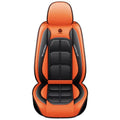 orange 1pc