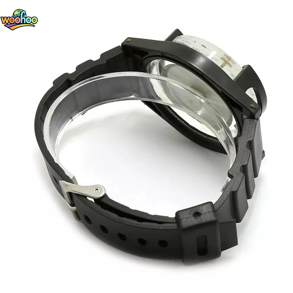 Premium Outdoor Compass Navigation Kit  High-Quality Hiking Gear for Professional Adventurers