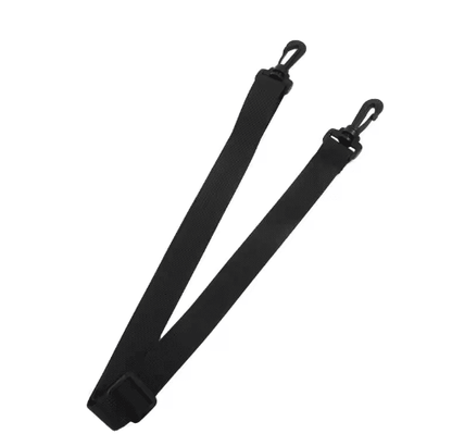 Adjustable Replacement Shoulder Strap – Detachable Durable Bag Belt