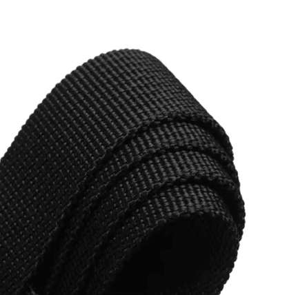 Adjustable Replacement Shoulder Strap – Detachable Durable Bag Belt