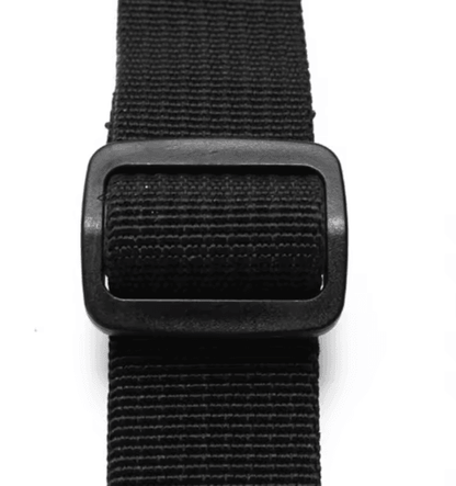 Adjustable Replacement Shoulder Strap – Detachable Durable Bag Belt