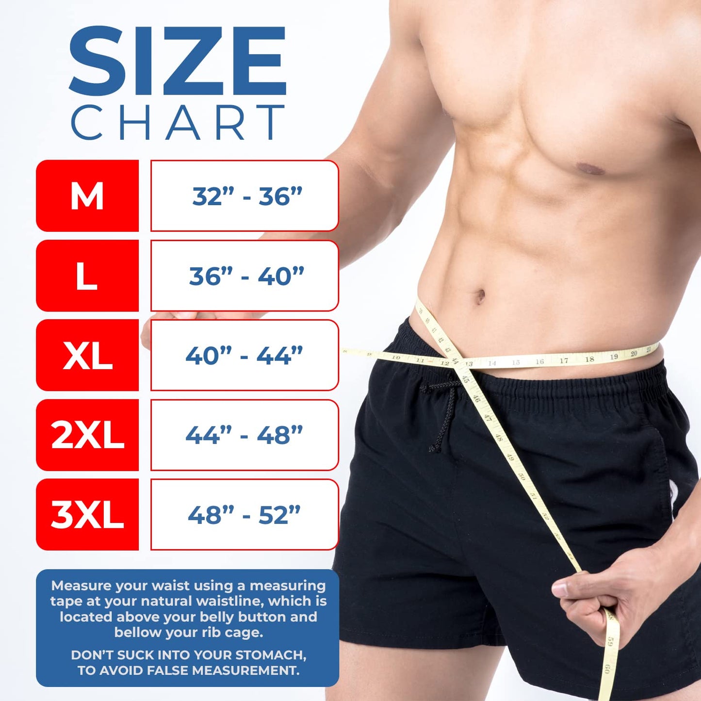 Back Posture Corrector for Men, Full Back Support Brace for Upper & Lower Back Relief