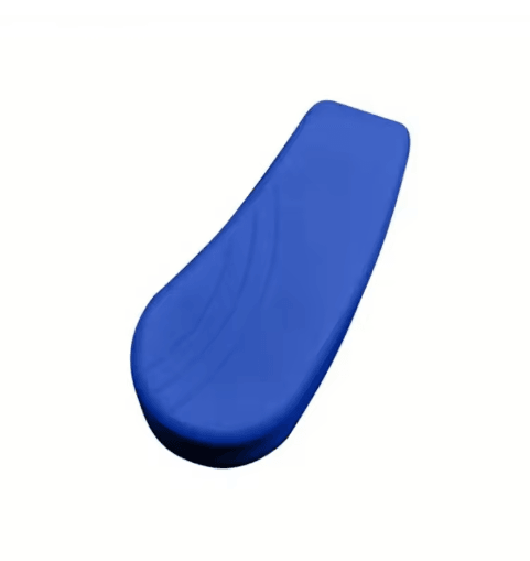 Hand Acupressure Massager Tool for Relaxation & Stress Relief