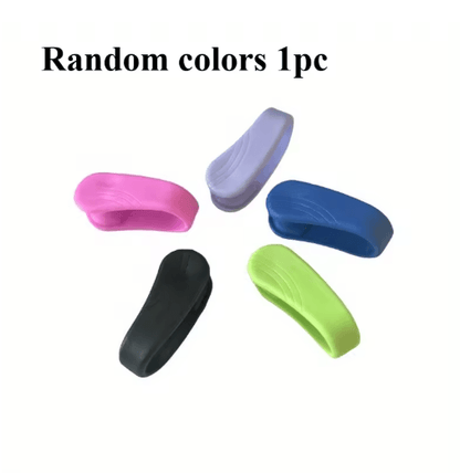 Hand Acupressure Massager Tool for Relaxation & Stress Relief