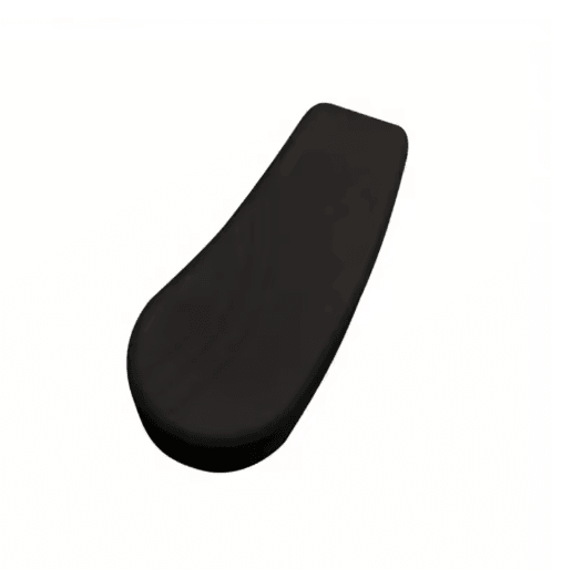 Hand Acupressure Massager Tool for Relaxation & Stress Relief