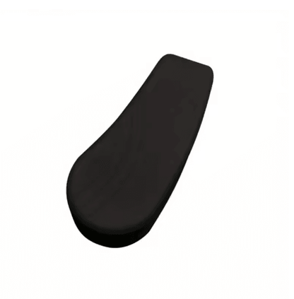 Hand Acupressure Massager Tool for Relaxation & Stress Relief